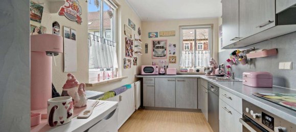 9 Schlafzimmer Gebäude in Zollernalbkreis, Germany, Nr. 112469 18