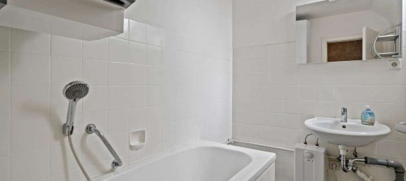 9 Schlafzimmer Gebäude in Zollernalbkreis, Germany, Nr. 112469 29