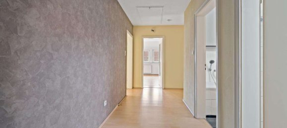 9 Schlafzimmer Gebäude in Zollernalbkreis, Germany, Nr. 112469 24