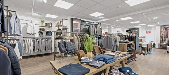 9 Schlafzimmer Gebäude in Zollernalbkreis, Germany, Nr. 112469 7