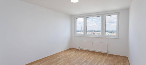 4 rooms Apartment in Simmering, Austria No. 208313 9