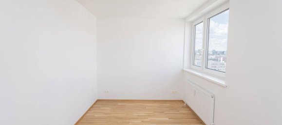 4 rooms Apartment in Simmering, Austria No. 208313 10