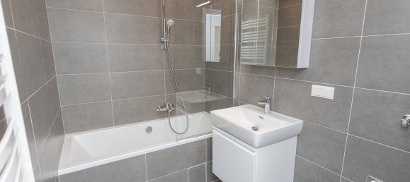 4 rooms Apartment in Simmering, Austria No. 208313 12