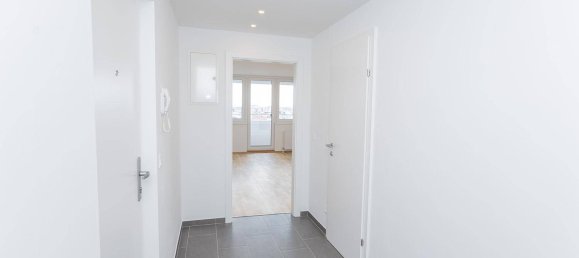 4 rooms Apartment in Simmering, Austria No. 208313 4