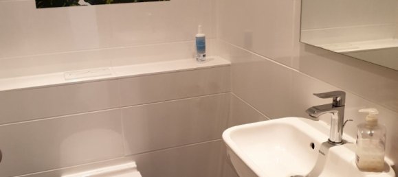 Квартира с 3 спальнями в Франкфурт на Майне, Германия № 106952 20