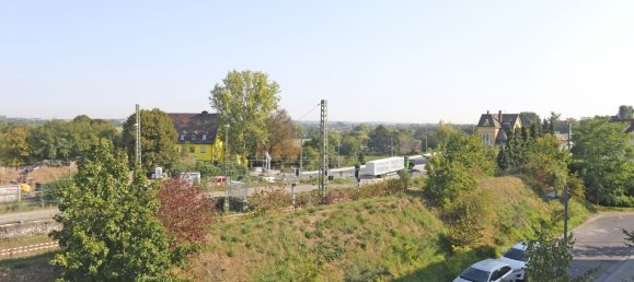 Квартира с 3 спальнями в Франкфурт на Майне, Германия № 106952 21