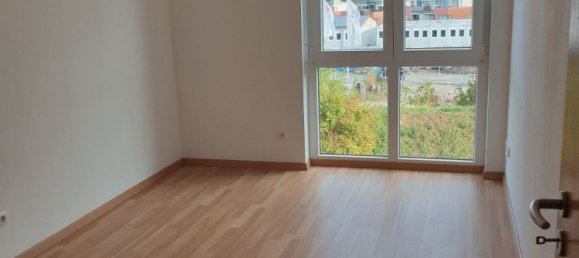 Квартира с 3 спальнями в Франкфурт на Майне, Германия № 106952 16