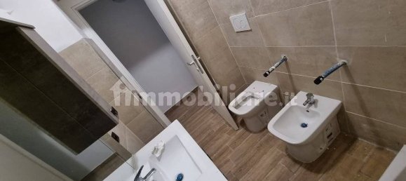 2 غرف نوم شقة في Frosinone, Italy رقم 251739 4