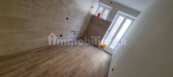 2 غرف نوم شقة في Frosinone, Italy رقم 251739 2