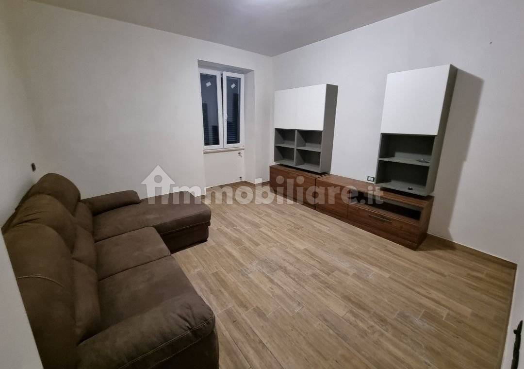 2 غرف نوم شقة في Frosinone, Italy رقم 251739