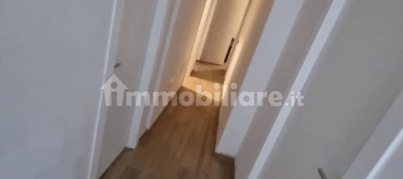 2 غرف نوم شقة في Frosinone, Italy رقم 251739 6