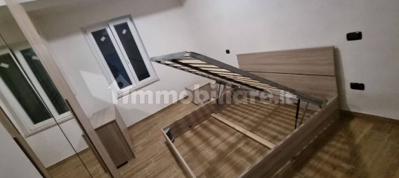 2 غرف نوم شقة في Frosinone, Italy رقم 251739 7