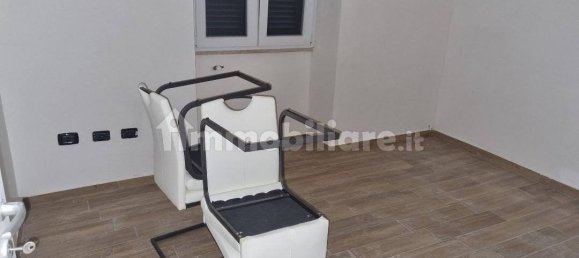 2 غرف نوم شقة في Frosinone, Italy رقم 251739 3