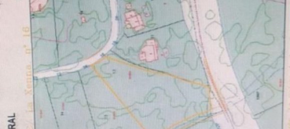 Земельный участок 3000м² в Алтея, Испания № 116791 4