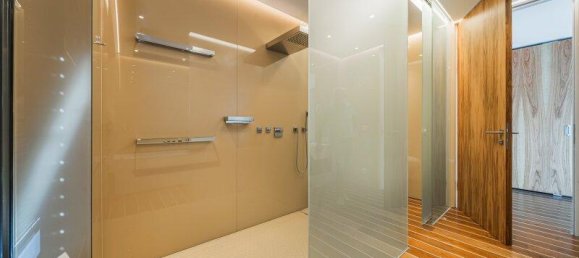 5 rooms Villa in Favoriten, Austria No. 124430 36