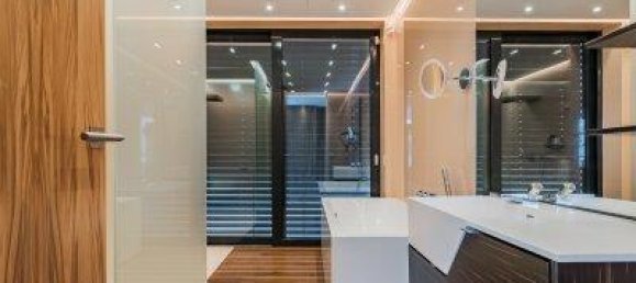 5 rooms Villa in Favoriten, Austria No. 124430 47