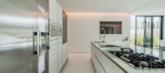 5 rooms Villa in Favoriten, Austria No. 124430 6