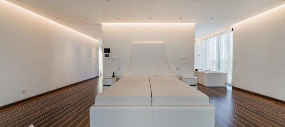 5 rooms Villa in Favoriten, Austria No. 124430 32