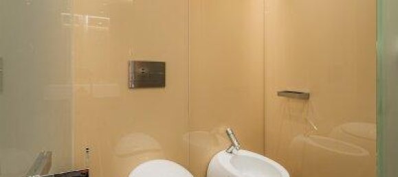 5 rooms Villa in Favoriten, Austria No. 124430 38