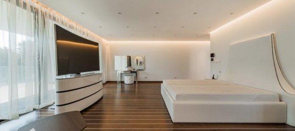 5 rooms Villa in Favoriten, Austria No. 124430 30