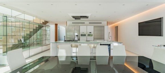 5 rooms Villa in Favoriten, Austria No. 124430 9