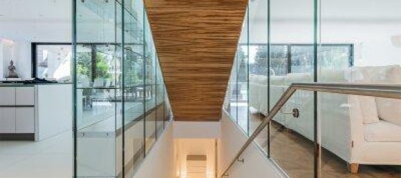 5 rooms Villa in Favoriten, Austria No. 124430 50