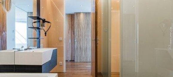 5 rooms Villa in Favoriten, Austria No. 124430 48