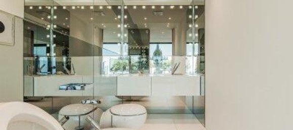 5 rooms Villa in Favoriten, Austria No. 124430 25