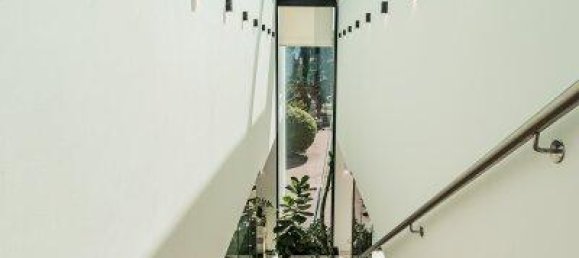 5 rooms Villa in Favoriten, Austria No. 124430 22