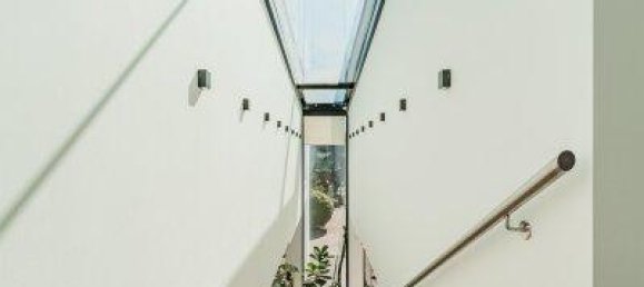 5 rooms Villa in Favoriten, Austria No. 124430 21