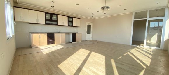 5-Zimmer Wohnung in Erdemli, Turkey, Nr. 30099 12