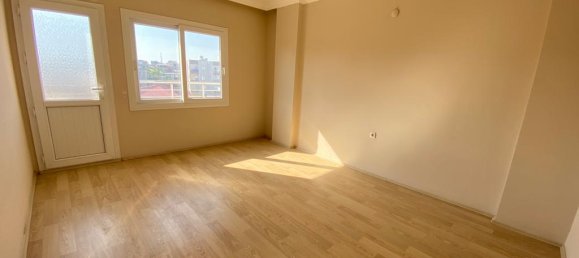 5-Zimmer Wohnung in Erdemli, Turkey, Nr. 30099 3