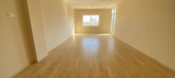 5-Zimmer Wohnung in Erdemli, Turkey, Nr. 30099 9