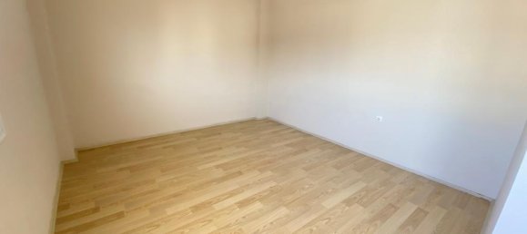 5-Zimmer Wohnung in Erdemli, Turkey, Nr. 30099 8