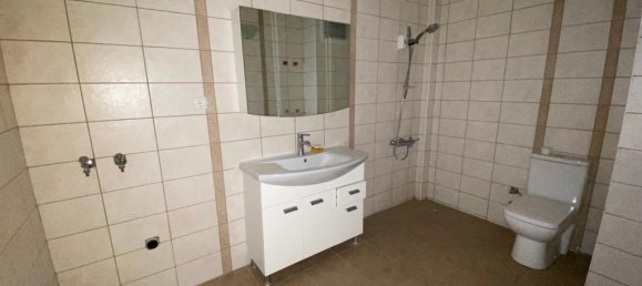 5-Zimmer Wohnung in Erdemli, Turkey, Nr. 30099 10