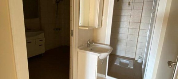 5-Zimmer Wohnung in Erdemli, Turkey, Nr. 30099 6