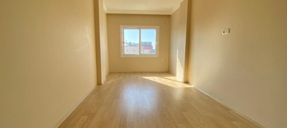 5-Zimmer Wohnung in Erdemli, Turkey, Nr. 30099 4