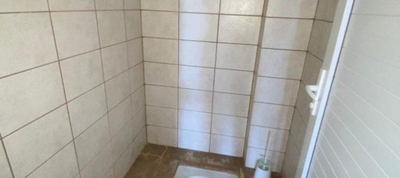 5-Zimmer Wohnung in Erdemli, Turkey, Nr. 30099 5