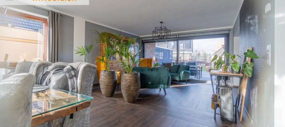 5 غرف نوم منزل في Kleve, Germany رقم 145798 15