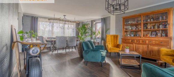 5 غرف نوم منزل في Kleve, Germany رقم 145798 16