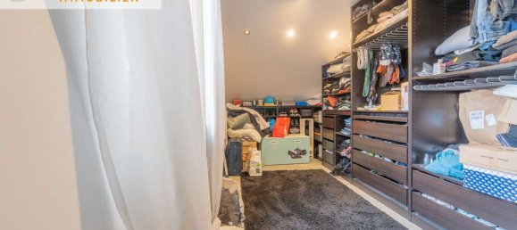 5 غرف نوم منزل في Kleve, Germany رقم 145798 11