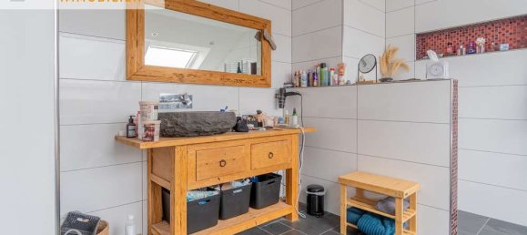 5 غرف نوم منزل في Kleve, Germany رقم 145798 10