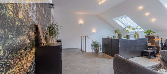 5 غرف نوم منزل في Kleve, Germany رقم 145798 9