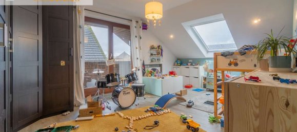 5 غرف نوم منزل في Kleve, Germany رقم 145798 8