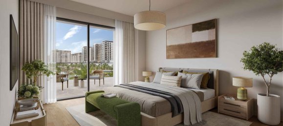 3 Schlafzimmer Wohnung in Town Square, UAE, Nr. 116605 3