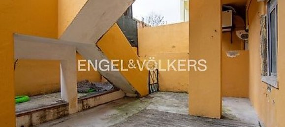 1 Schlafzimmer Wohnung in Lisbon, Portugal, Nr. 13790 18