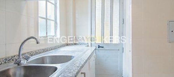 1 Schlafzimmer Wohnung in Lisbon, Portugal, Nr. 13790 10