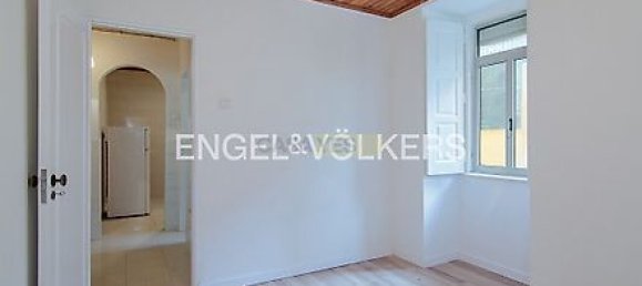 1 Schlafzimmer Wohnung in Lisbon, Portugal, Nr. 13790 5