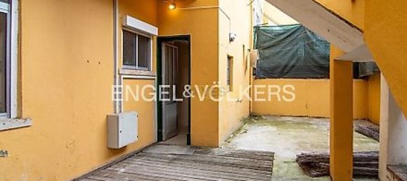 1 Schlafzimmer Wohnung in Lisbon, Portugal, Nr. 13790 22