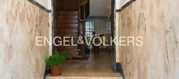 1 Schlafzimmer Wohnung in Lisbon, Portugal, Nr. 13790 23